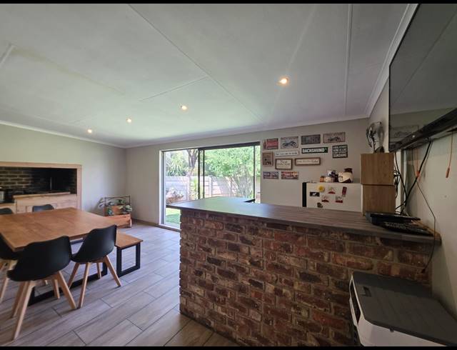 3 BEDROOM HOUSE FOR SALE IN VANDERBIJLPARK SW 5